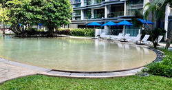 Hedges Park Condominium (D17), Condominium #532589731